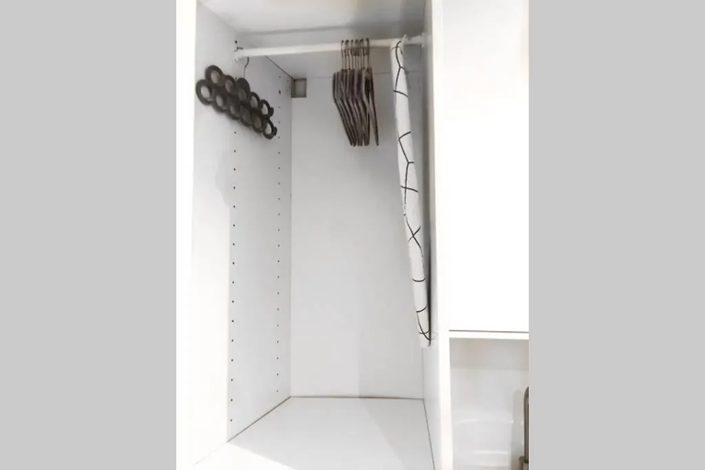 Apartment Cosy Nest, Saint Germain Des Pres/Odeon